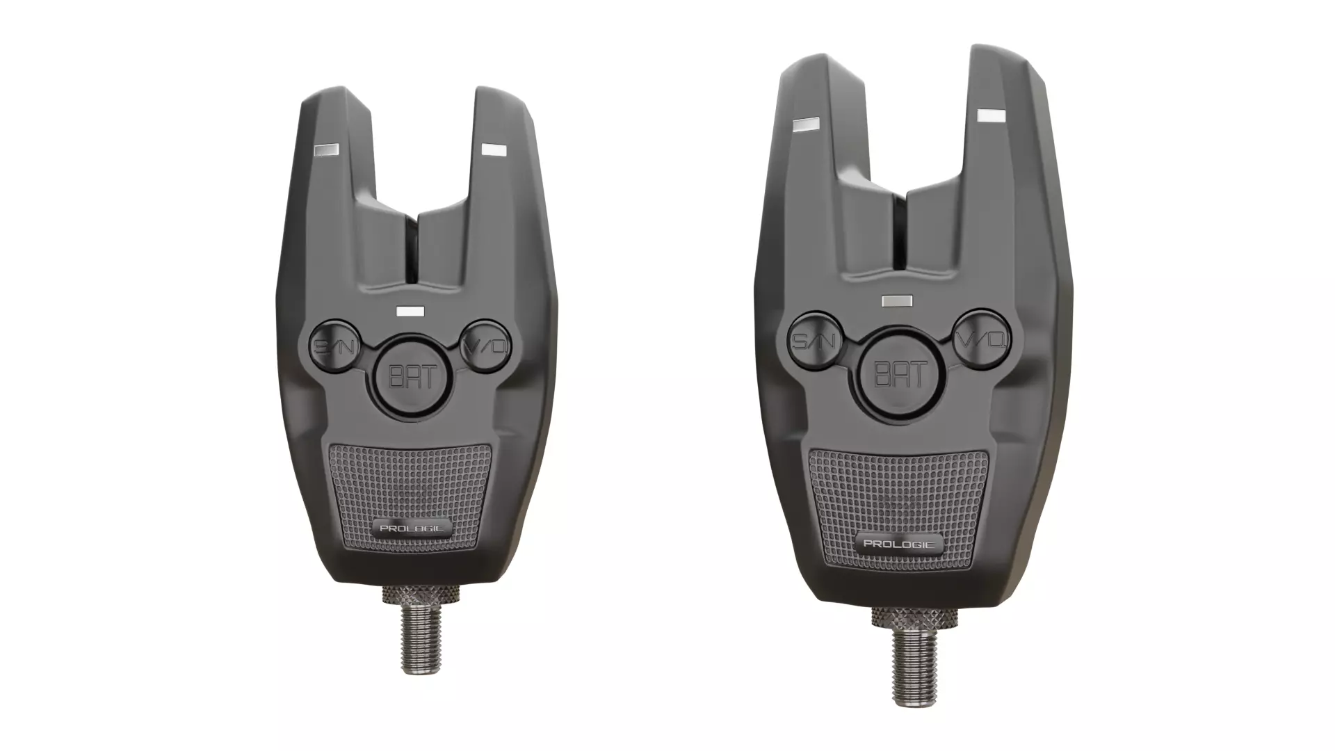 Bite alarm Prologic BAT  3D model_0