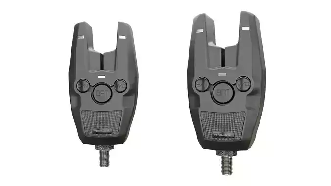 Bite alarm Prologic BAT  3D model