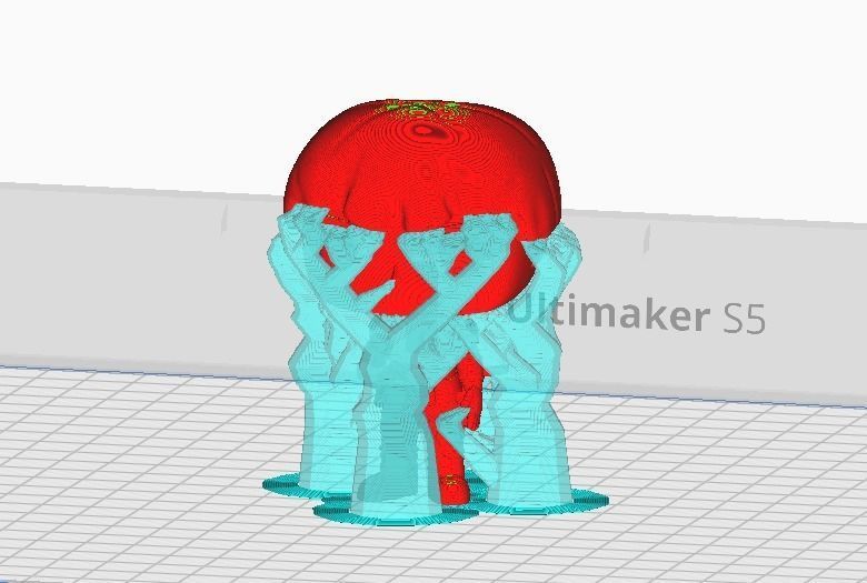 Soshiro Hoshina Funko model from the Anime Kaiju No 8 3D print model_7