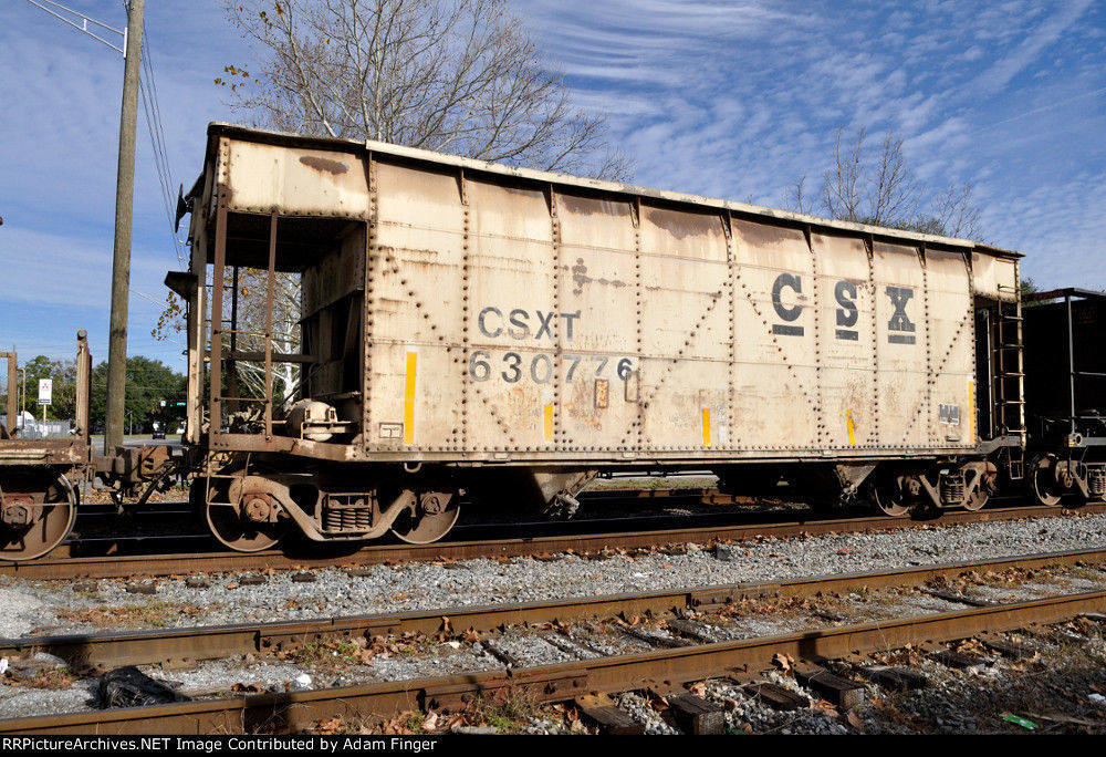 U13 Phosphate and Sand Hopper HO  3D print model_7