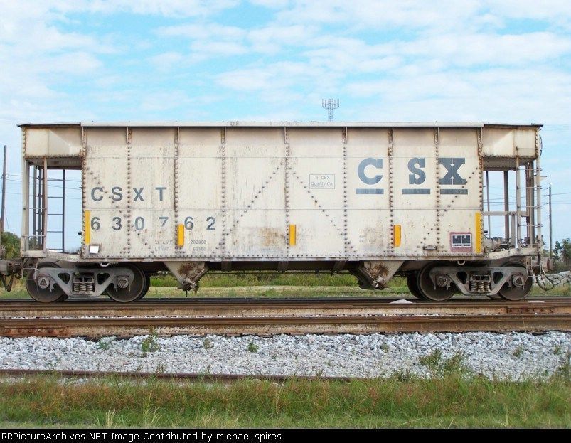 U13 Phosphate and Sand Hopper HO  3D print model_0