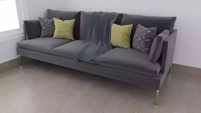 Couch