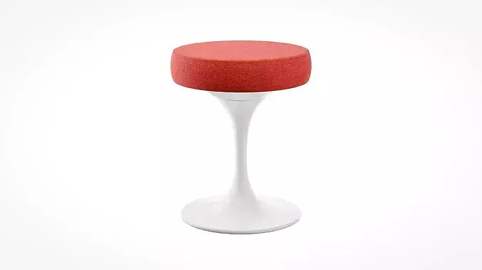 Tulip Stool
