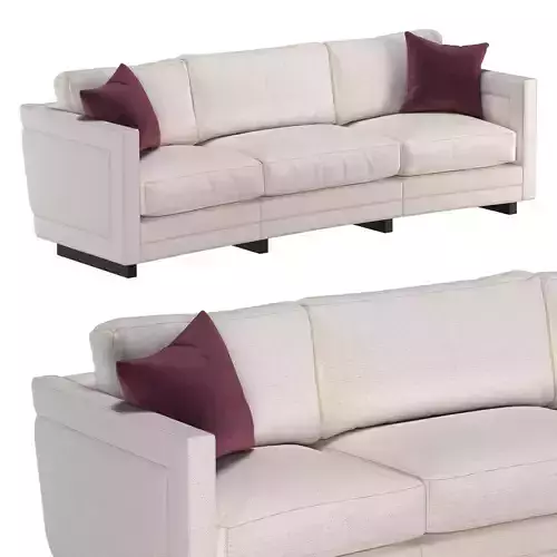 KC Sofa