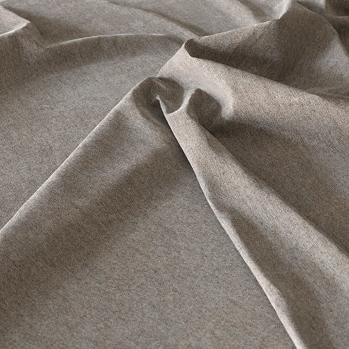 Fabric Braveheart 15 Chinchilla 4k Texture