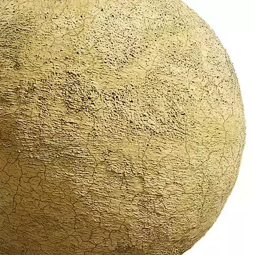 Plaster Seamless Texture 2K - EXR 5 - JPG 5 Texture