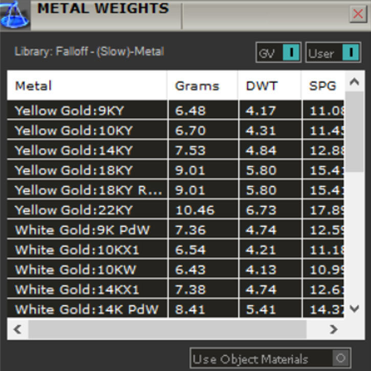 Marquise and Baguette Ring 3D print model_10