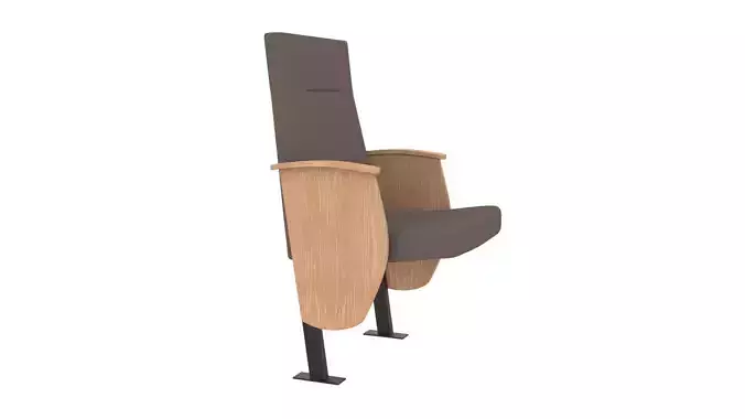 cinema chair