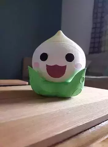 PACHIMARI BOX