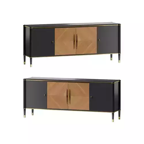 Stella del Mobile PR515