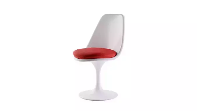 Tulip Chair