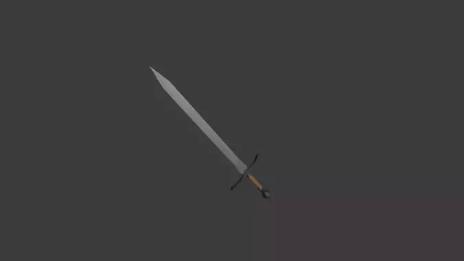 Sword