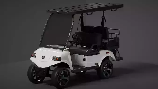 golf-cart-evolution-Turfman 200