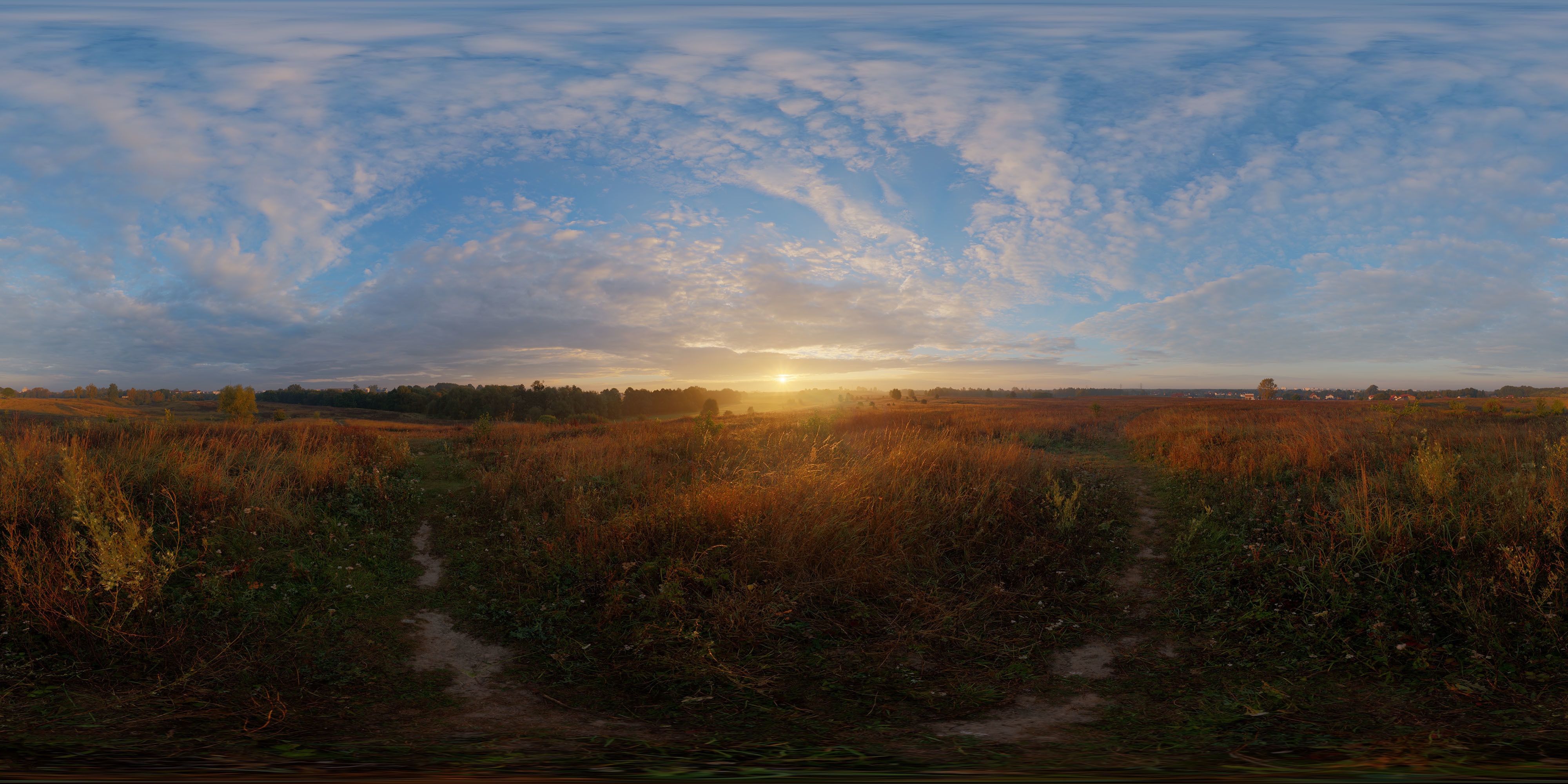 Store Front Rebuild Free low-poly 3D model_2