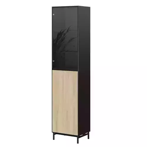 Boastad Ikea buffet