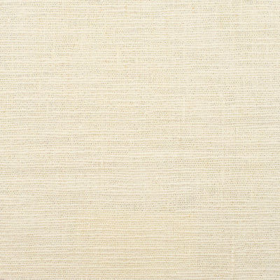 Karsyn Upholstered Bed 3D model_8