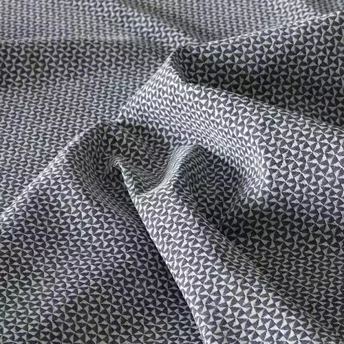 Fabric Girasole 4k PBR