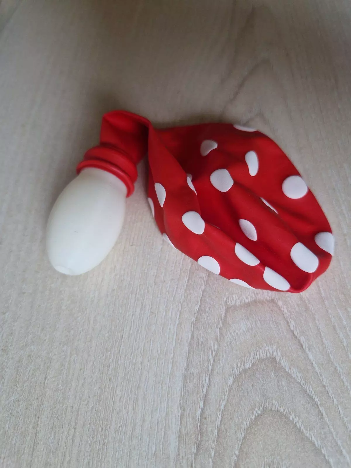 Otovent 3D print model_0