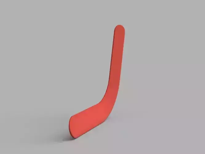 Boomerang