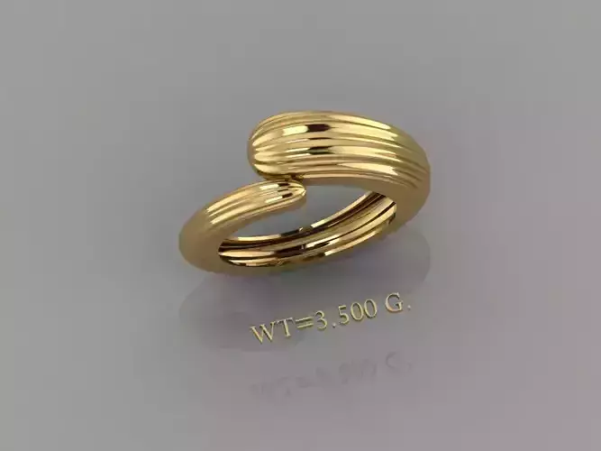 FASHION RING
