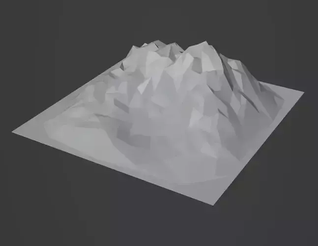 The Decimation Sensation