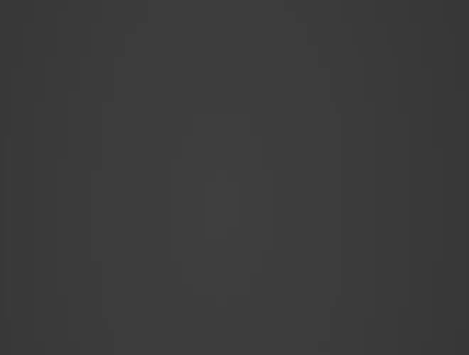 The Ultimate Empty Essence - Literally Nothing