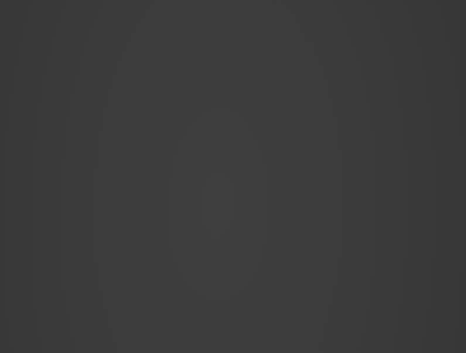 The Ultimate Empty Essence - Literally Nothing Free low-poly 3D model_0