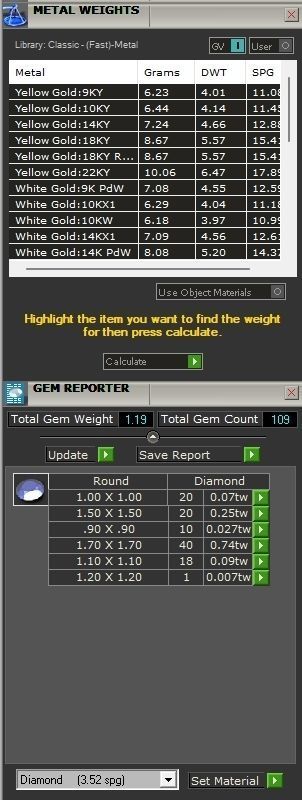 Custom Soccer Ball Diamond Pendant - Basketball Pendant Necklace 3D print model_5