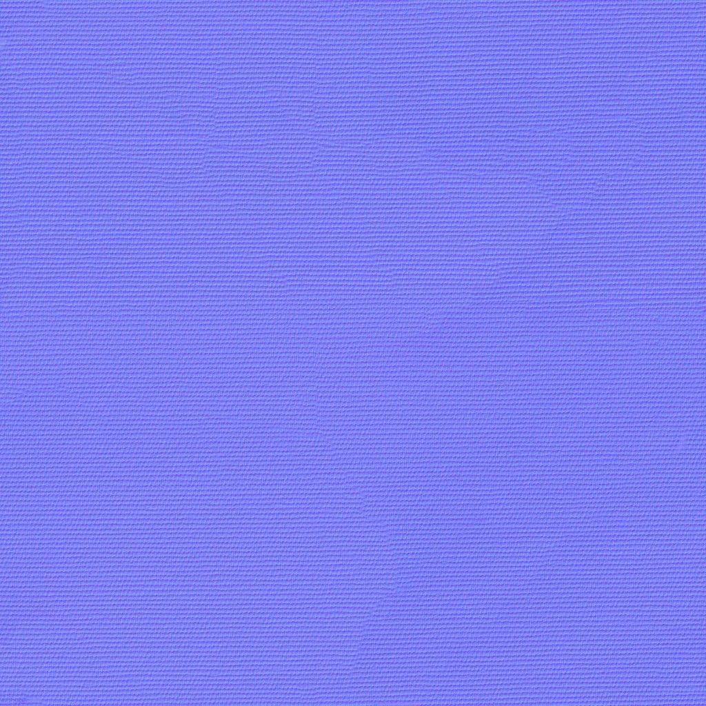 Lunaera Daybed 3D model_11