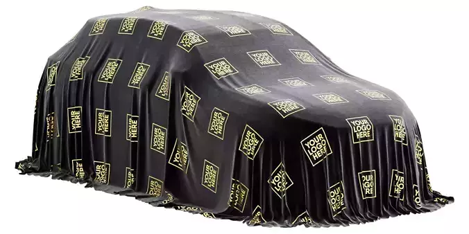 Car Cover small SUV