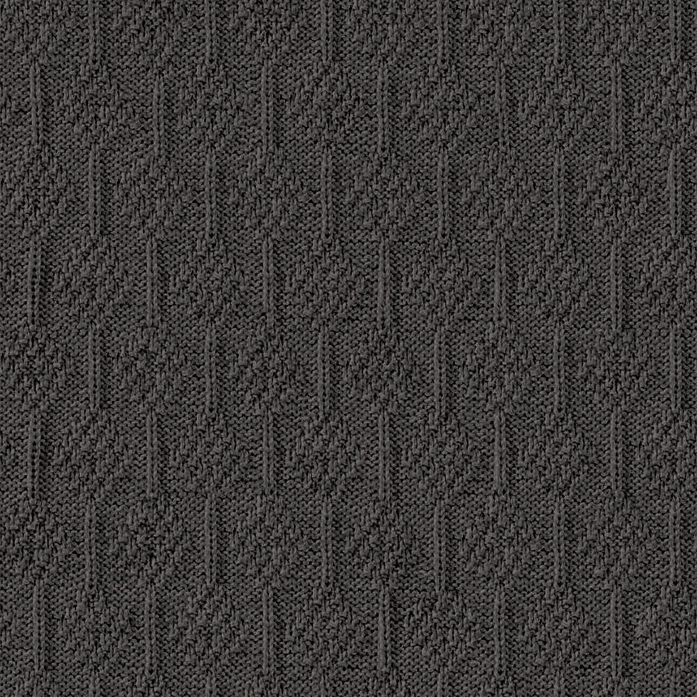 Margarita Upholstered Bed 3D model_7