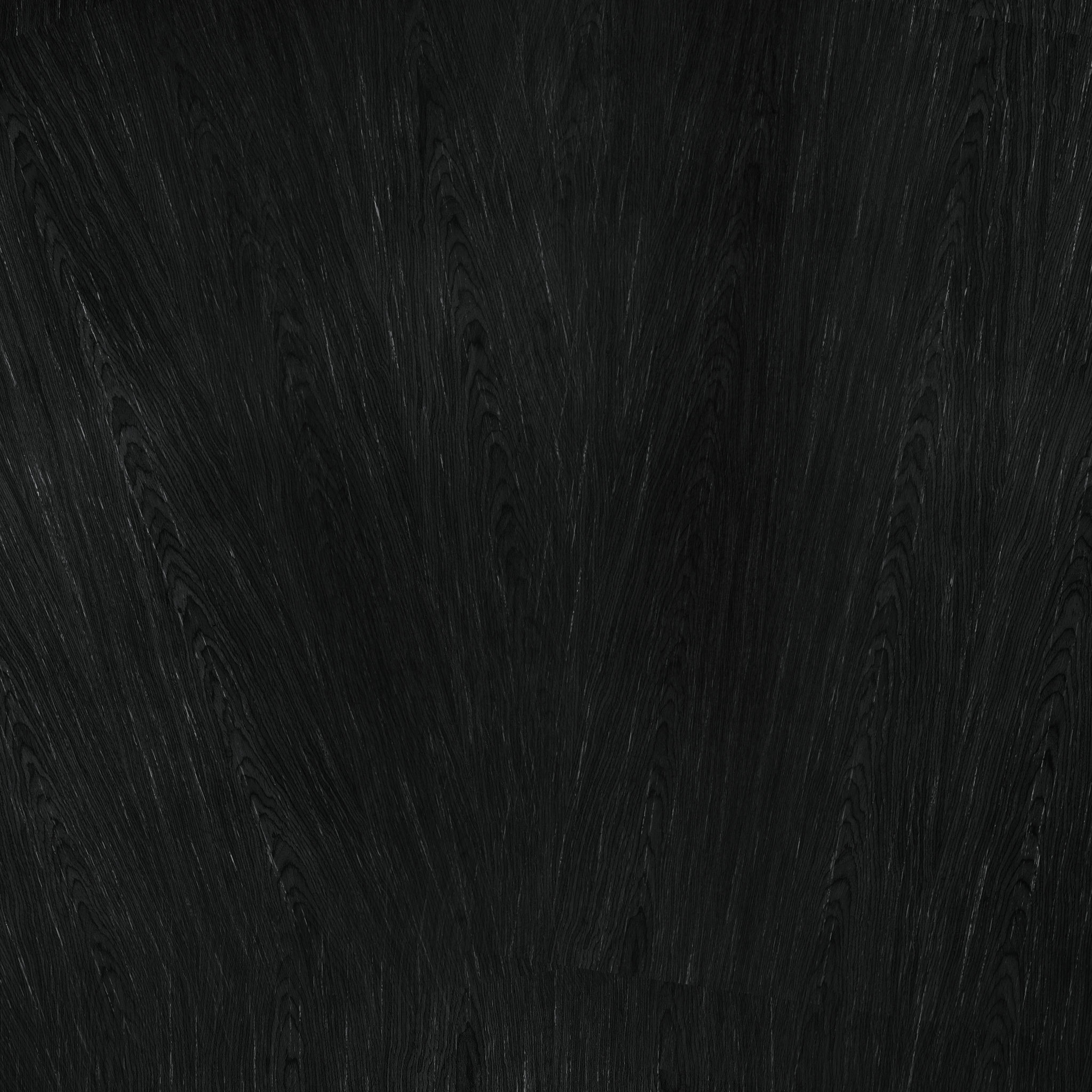 Teresa Four Poster Bed 3D model_12