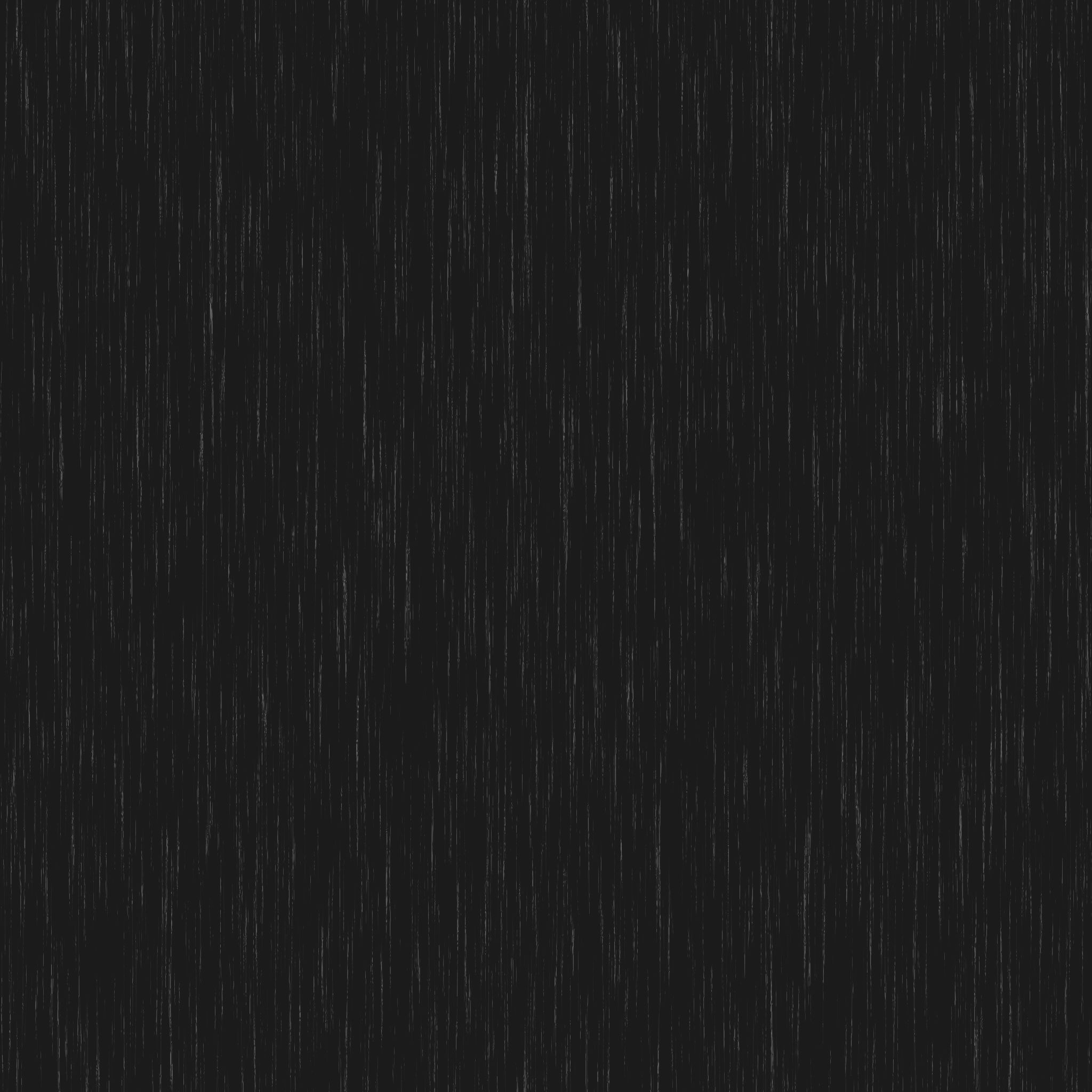 Teresa Four Poster Bed 3D model_14