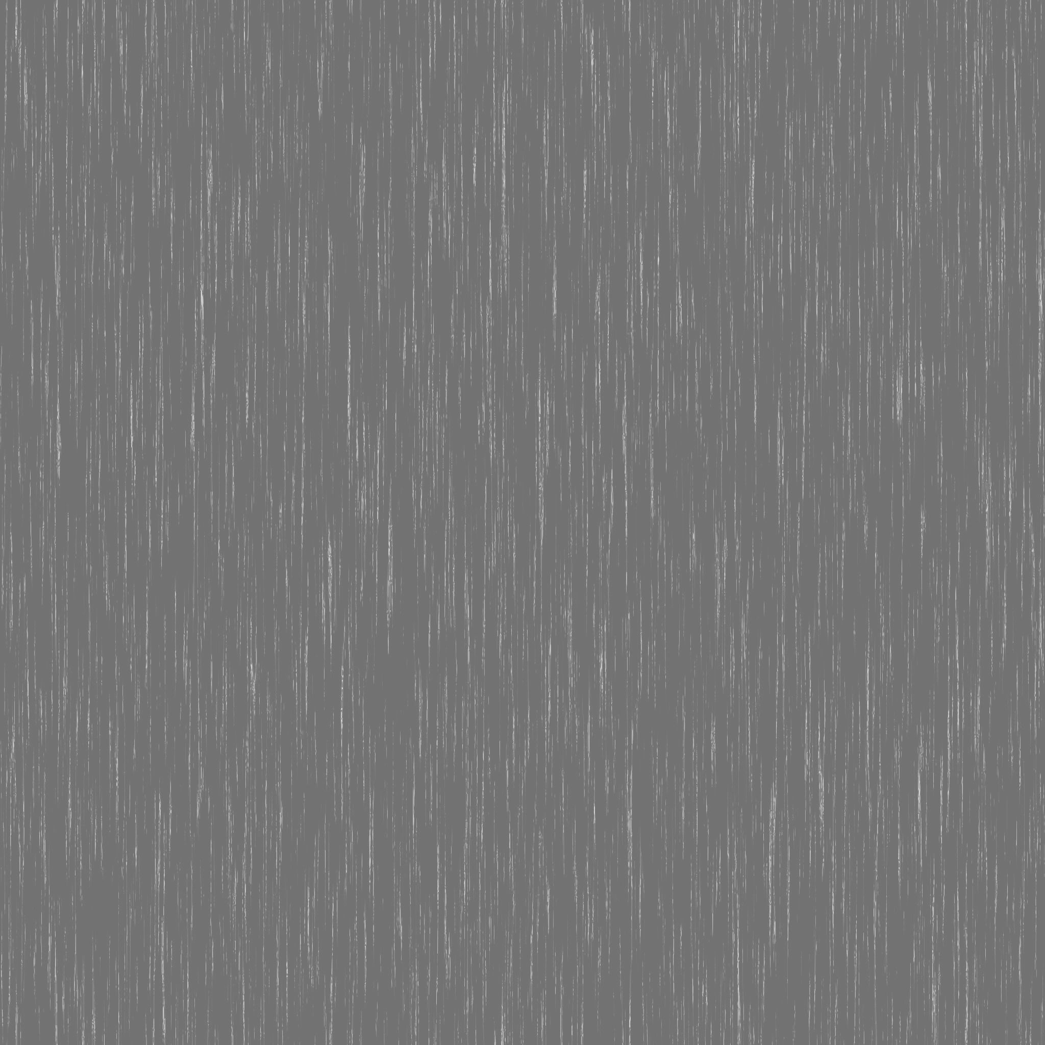 Teresa Four Poster Bed 3D model_11