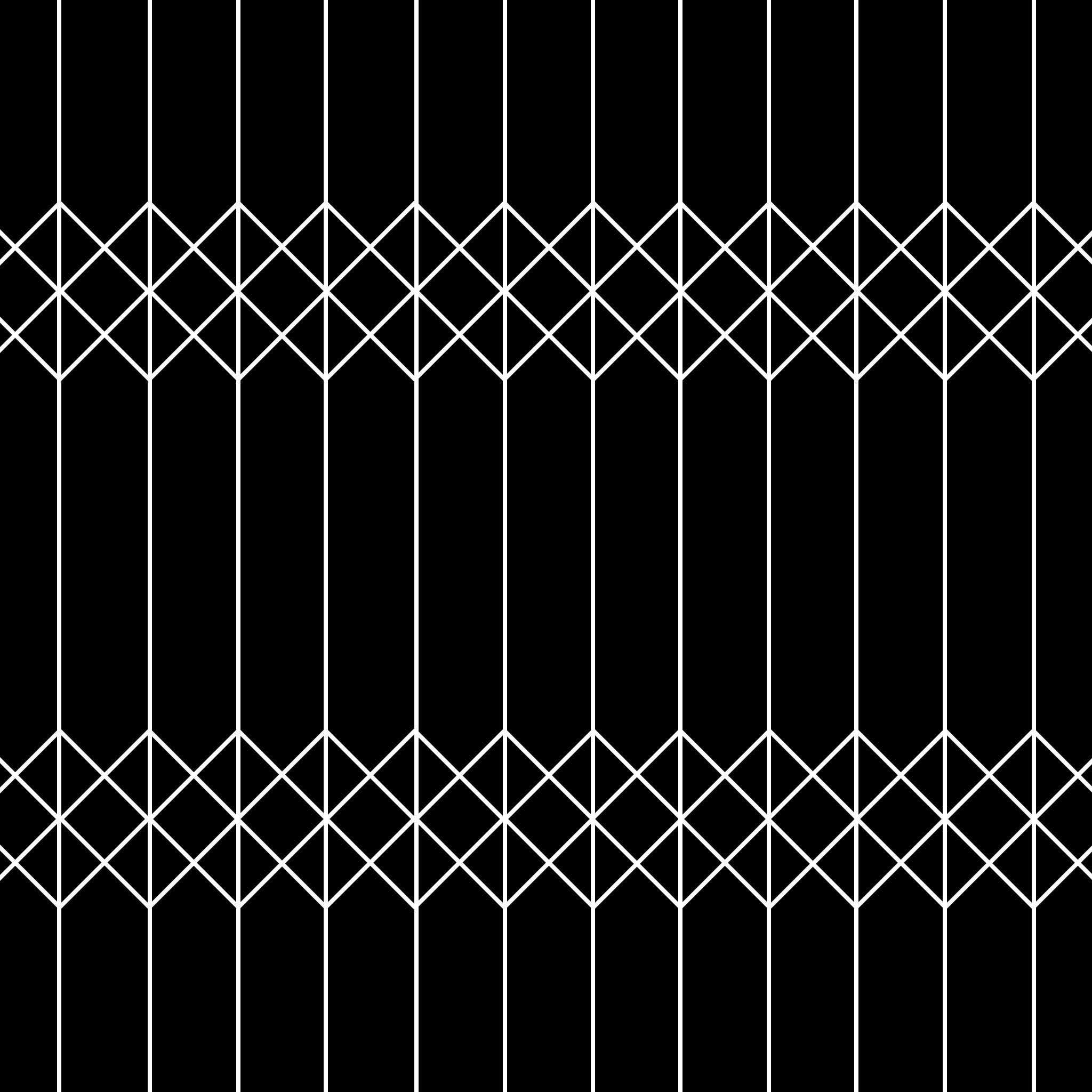 Teresa Four Poster Bed 3D model_13