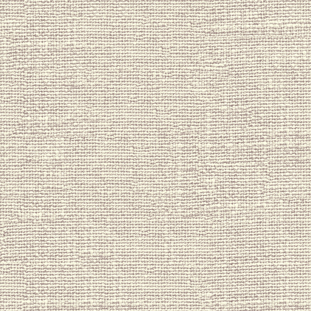 Veronica Slipcovered Bed 3D model_13