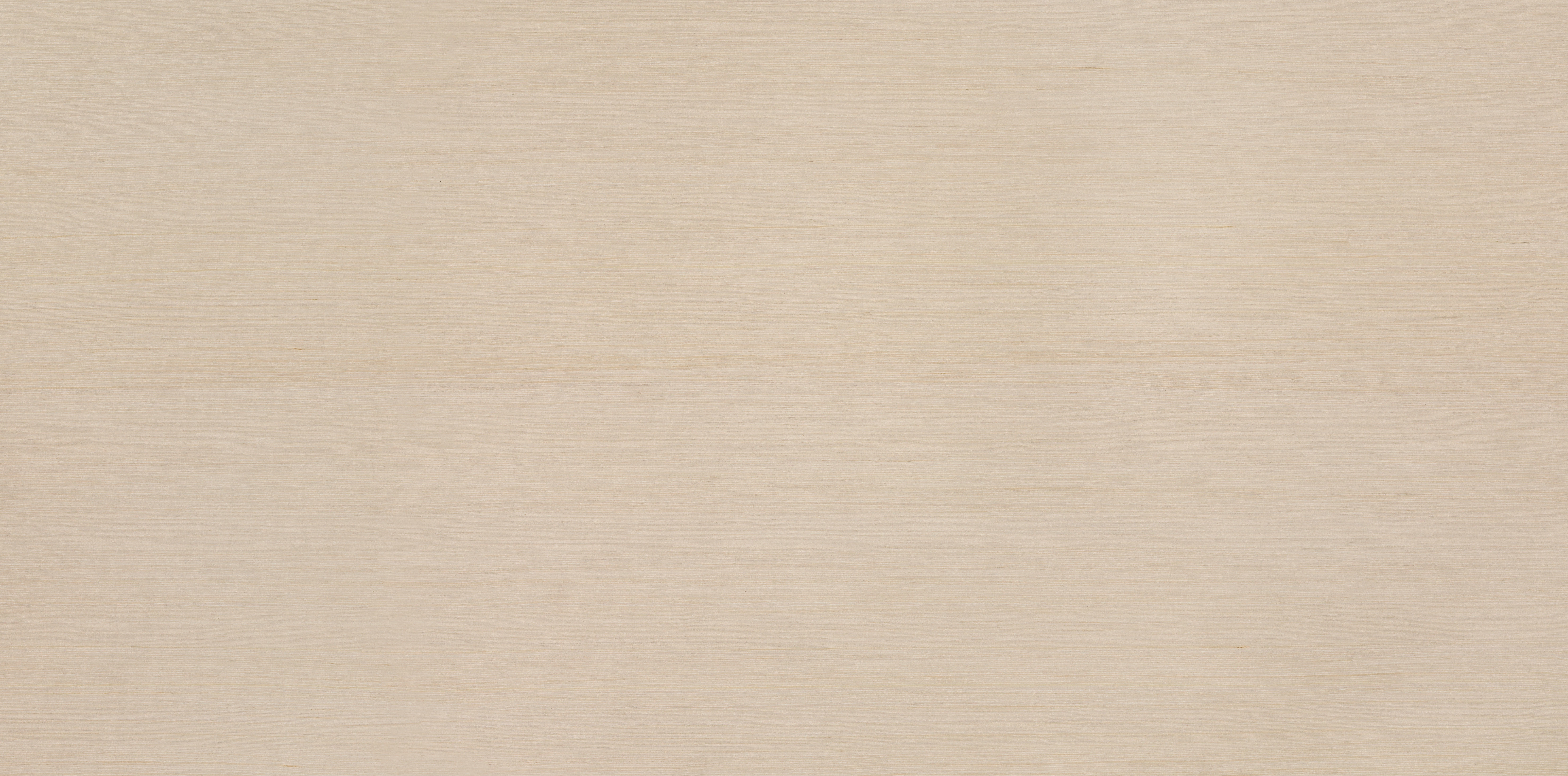 Yayoi Bunk Bed 3D model_10