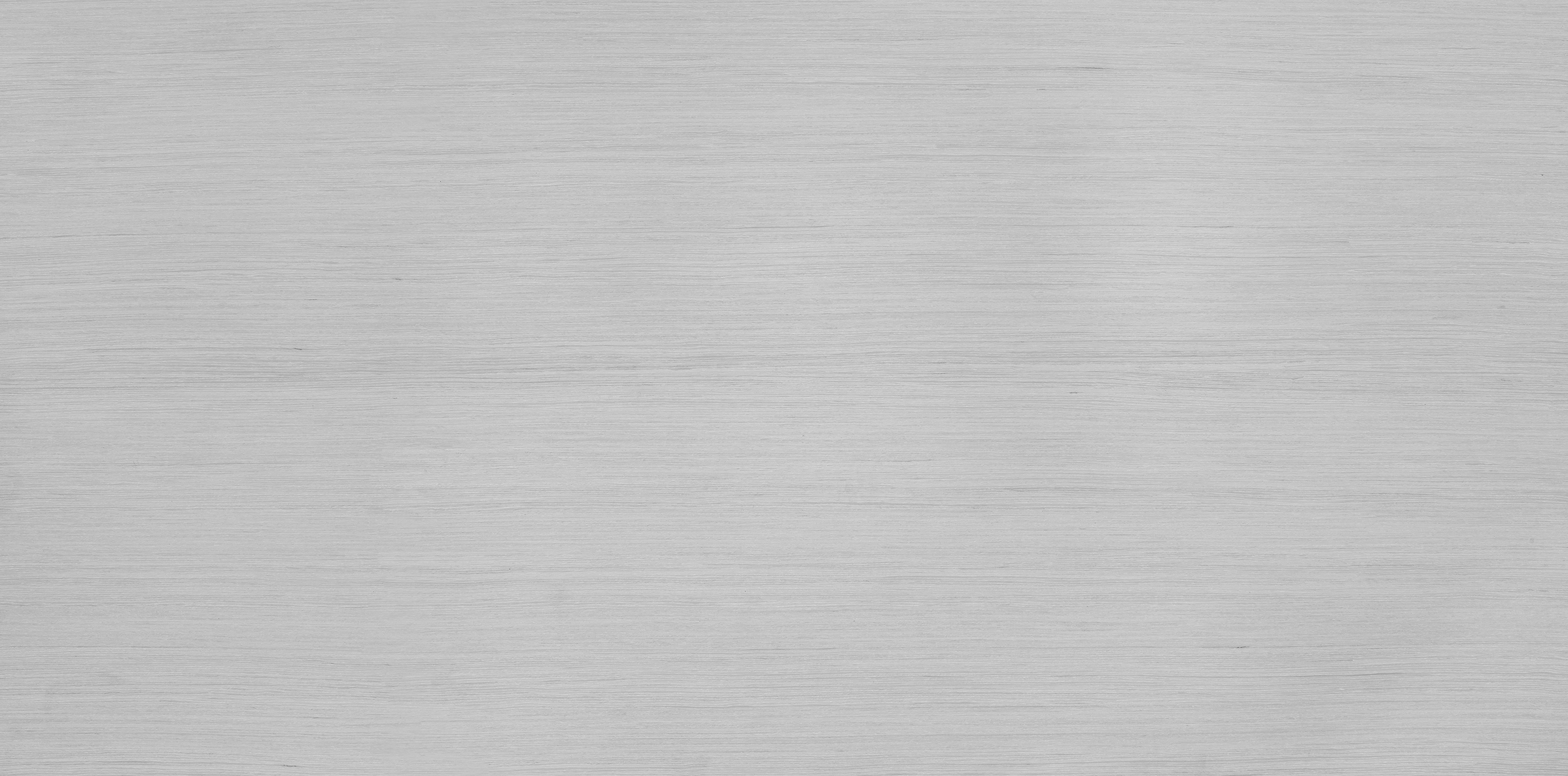 Yayoi Bunk Bed 3D model_8