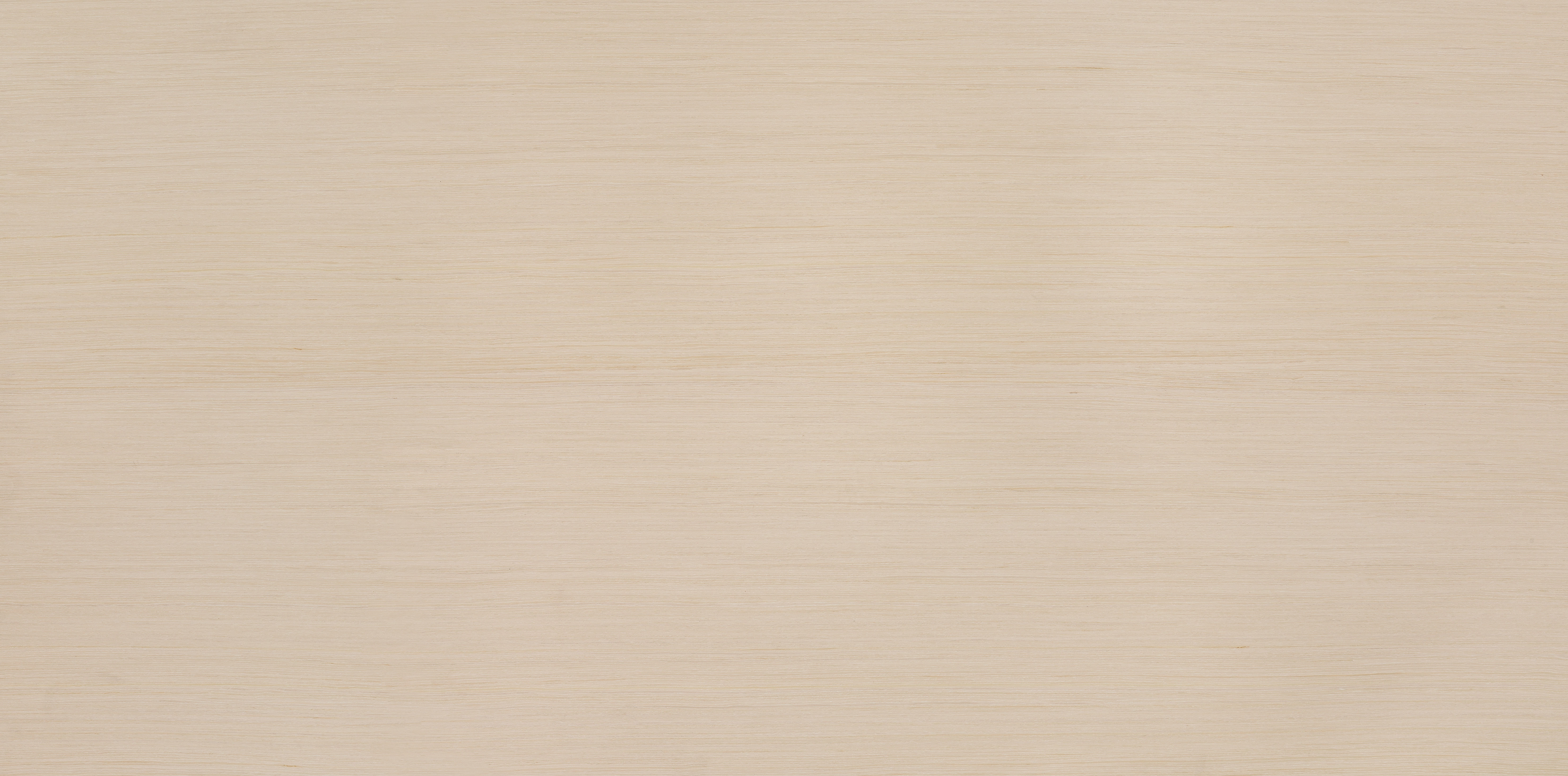 Yayoi Bunk Bed 3D model_9