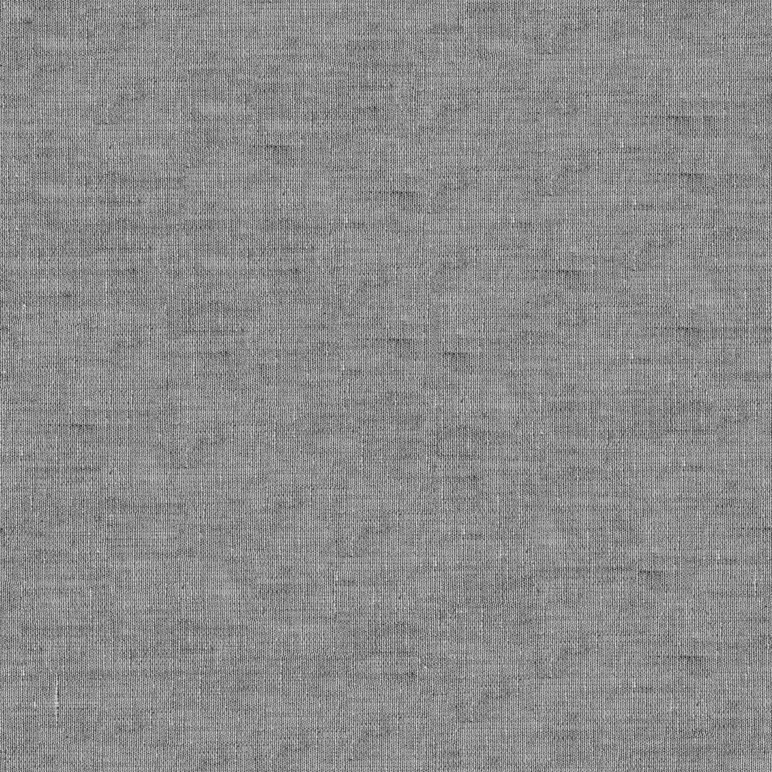 Yayoi Bunk Bed 3D model_6