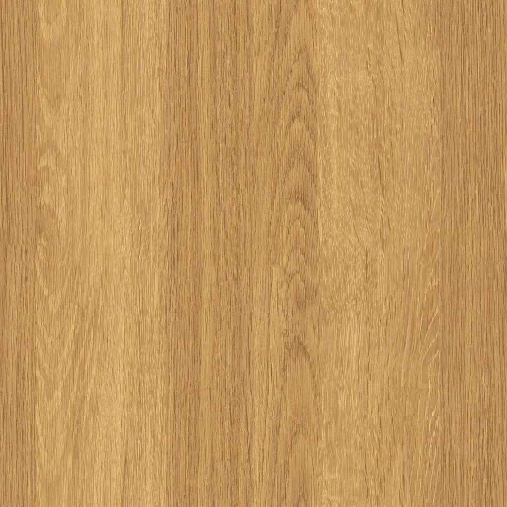 Belmont Dining Bench 3D model_9