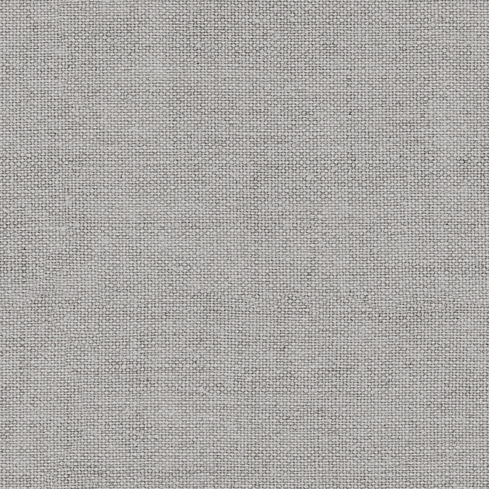 French Provincial Rococco Bench 3D model_7