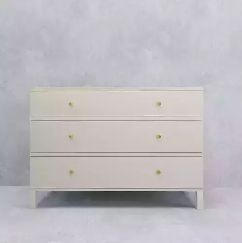 Dresser Maris 48inch