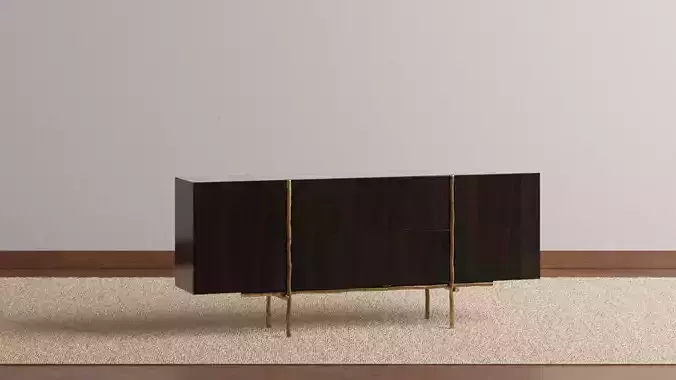 Bosque Sideboard