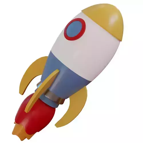 Rocket 