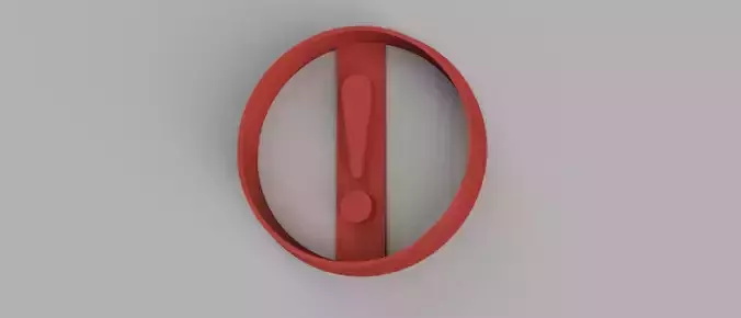 SET 5 COOKIE CUTTER 3D print model windmill winner hat 3D print model
