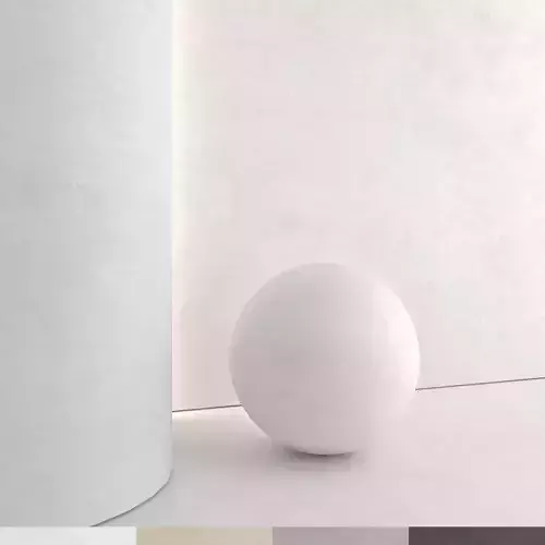 Decorative plaster 48