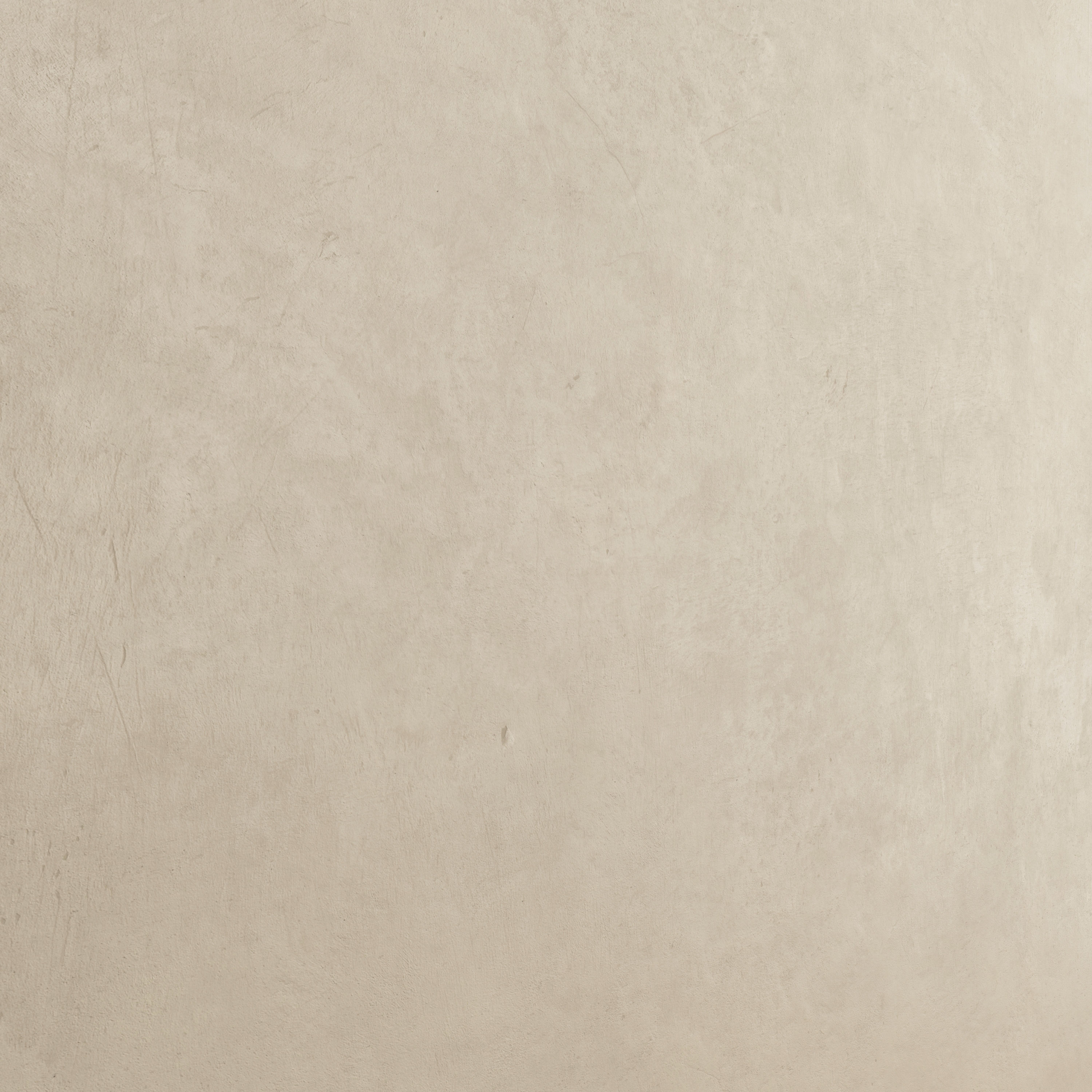 Decorative plaster 49 Texture_6