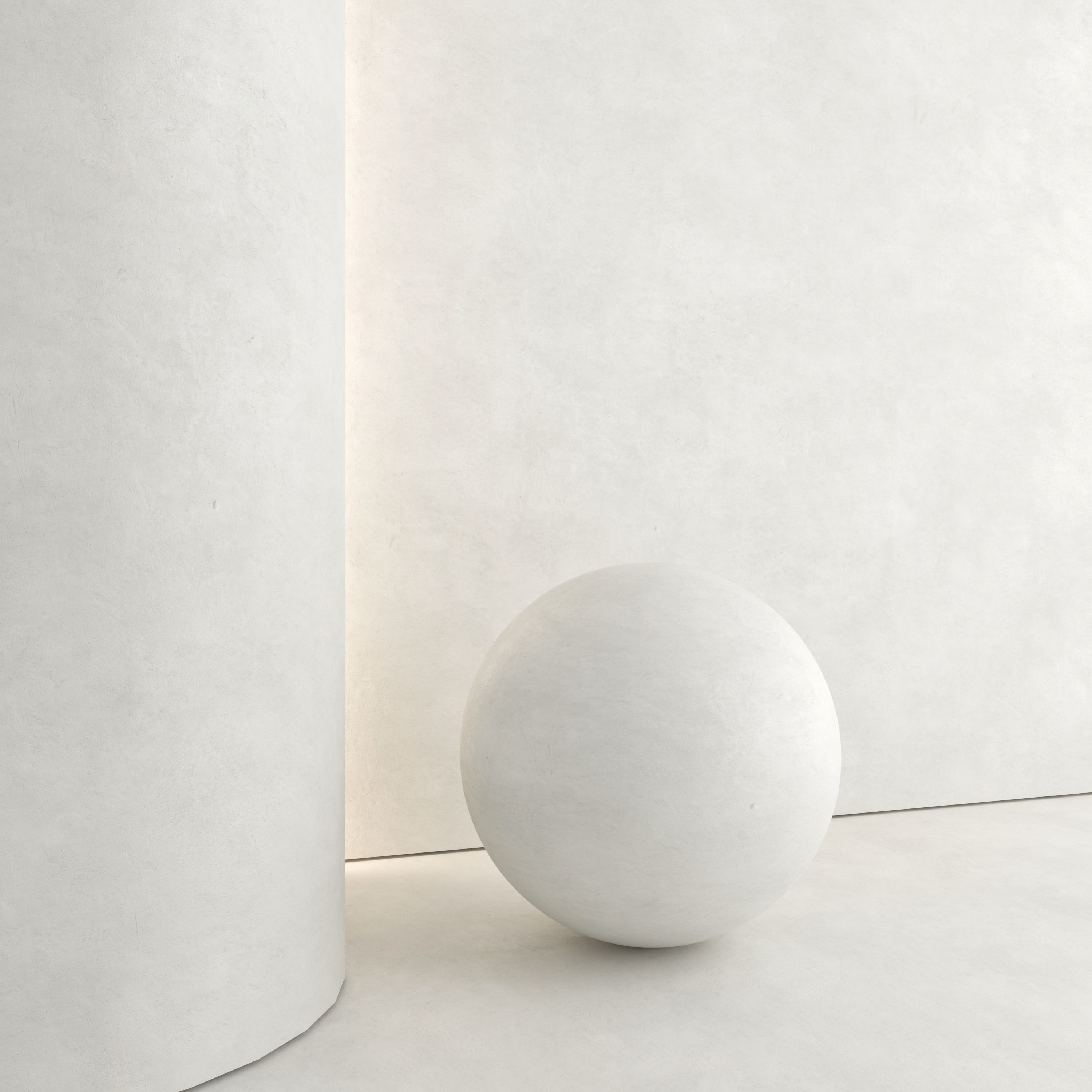 Decorative plaster 49 Texture_3