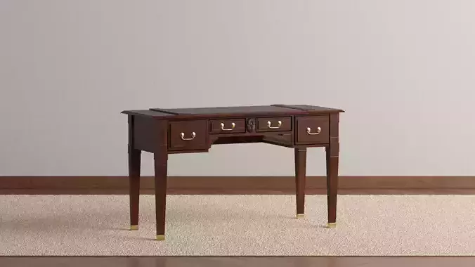 Arthur Desk